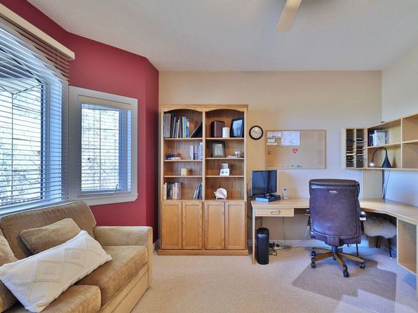 5802 48th St, Calmar, AB T0C 0V0