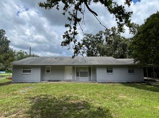 740 Knowles Rd, Brandon, FL 33511