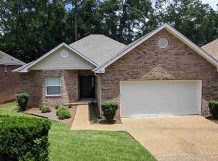 1639 Eagles Watch Way, Tallahassee, FL 32312
