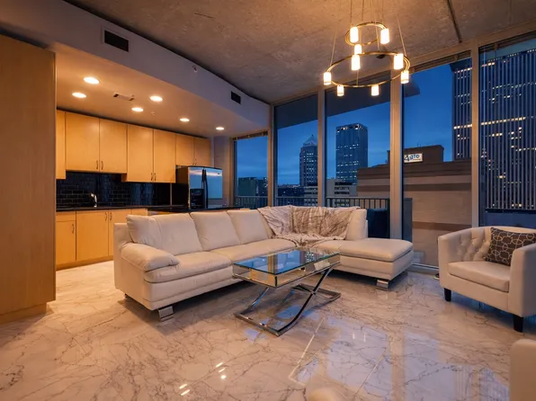 777 N Ashley Dr #0, Tampa, FL 33602