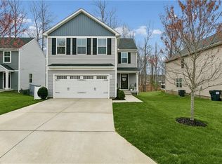 104 Pettigrew Ct, Williamsburg, VA