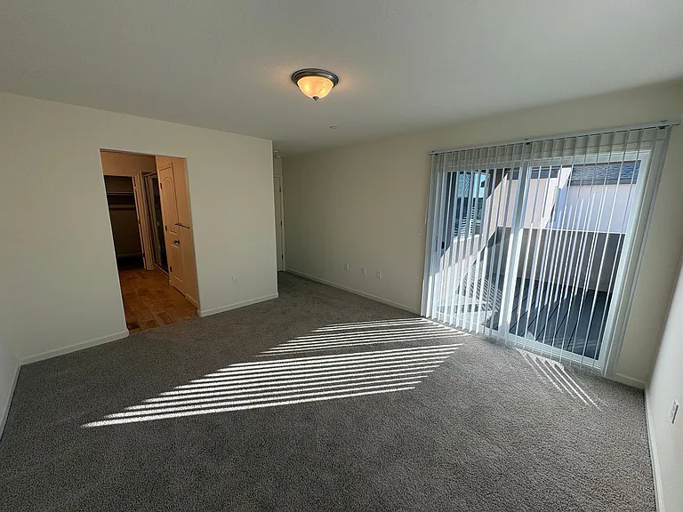 30541 Delancy Rd — Photo 3