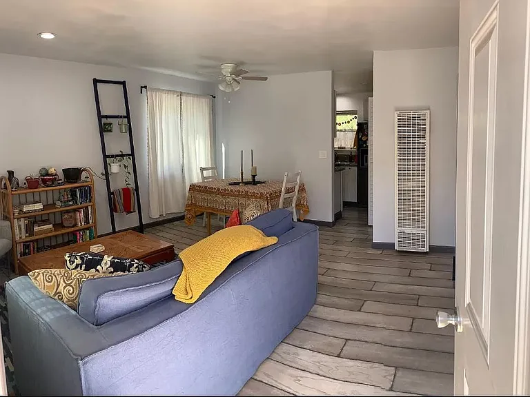 37433 Mountain View Rd #2 — Photo 5