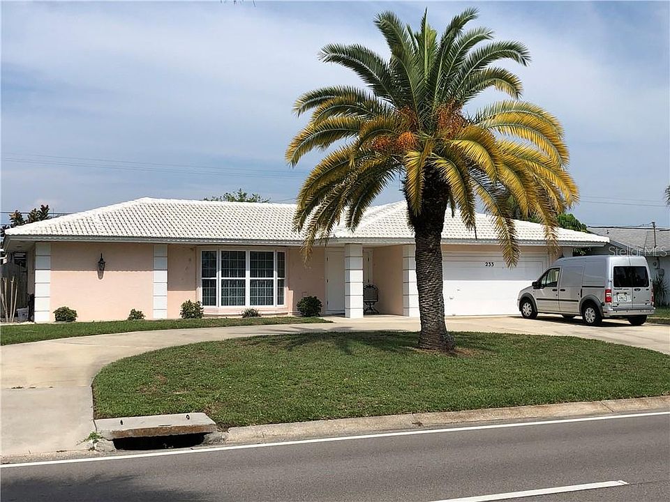 1st image of 233 Venice East Blvd