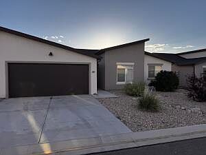 2nd image of 1825 N Lund Hwy #20