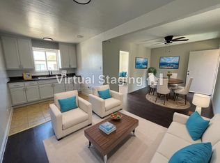 5314 S Homeside Ave #9, Los Angeles, CA 90016