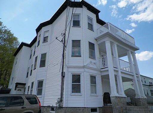 1st image of 8 Kenwood St