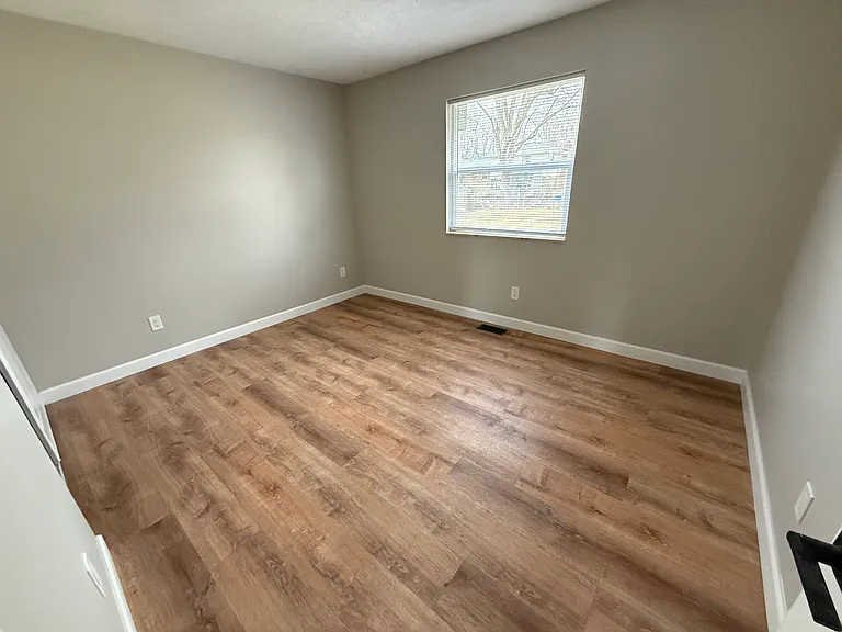 5363 Burgundy Pl — Photo 6