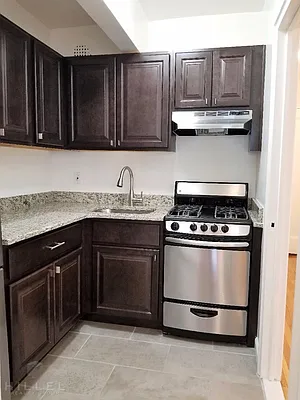 Rented by Hillel Realty Group | media 19