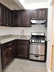 Rented by Hillel Realty Group