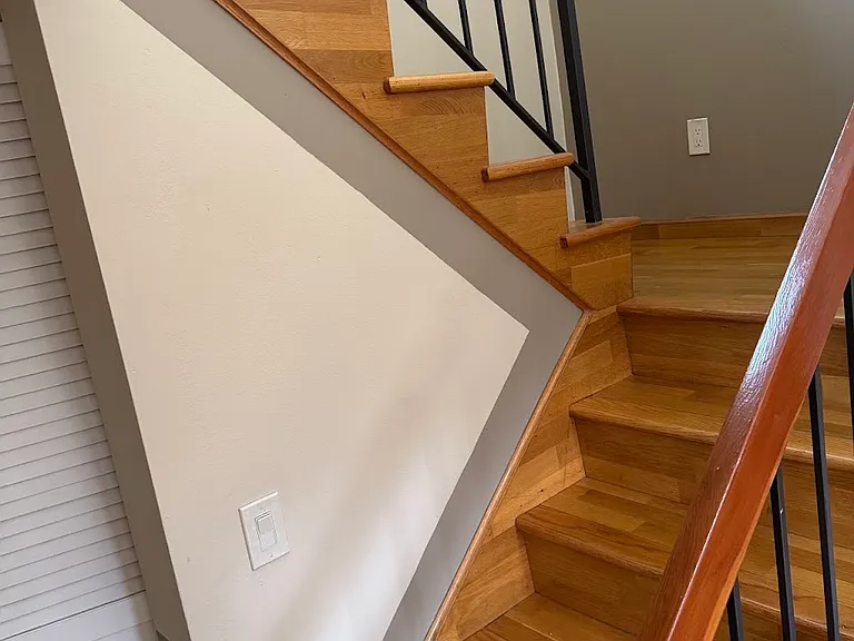 11831 Courtleigh Dr #201 — Photo 15