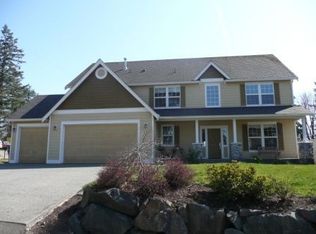 3215 S Star Lake Rd, Auburn, WA 98001