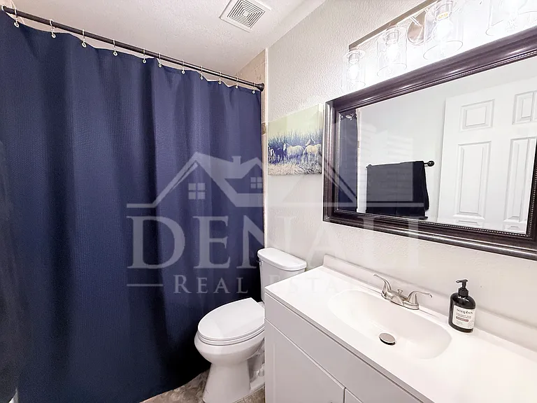 101 N 7th St #160 — Photo 17
