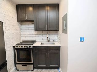 469 Myrtle Ave #3R, Brooklyn, NY 11205