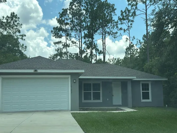 10102sw188th Cir, Dunnellon, FL 34432
