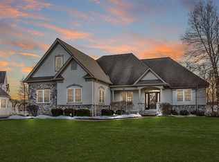 108 Angels Path, Webster, NY 14580