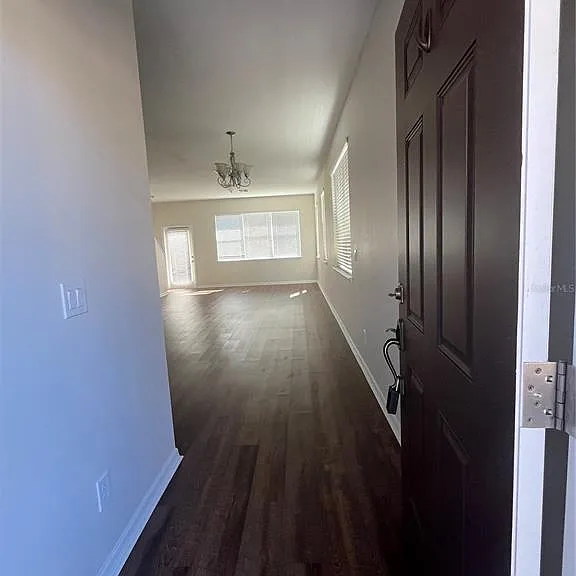 7609 Sutherton Ln — Photo 4