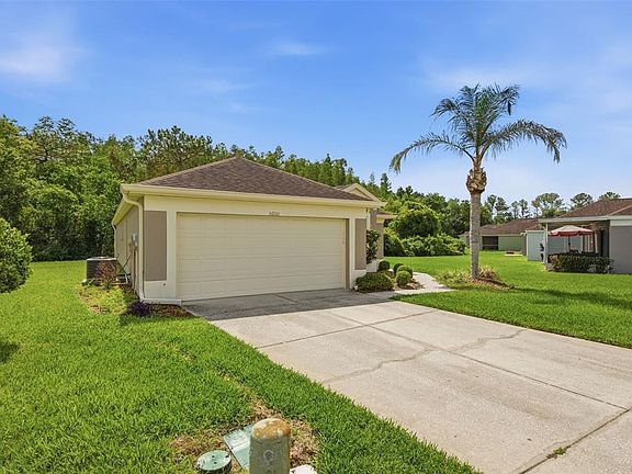 3rd image of 5600 Sir Barton Ct