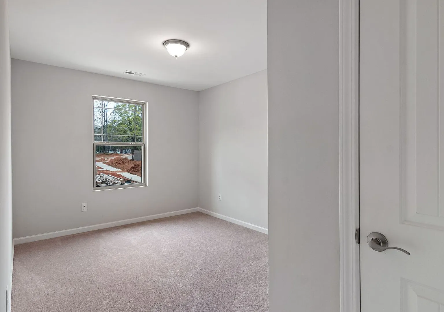 Room in 3 Bedroom Townhome at Switch St — Photo 2