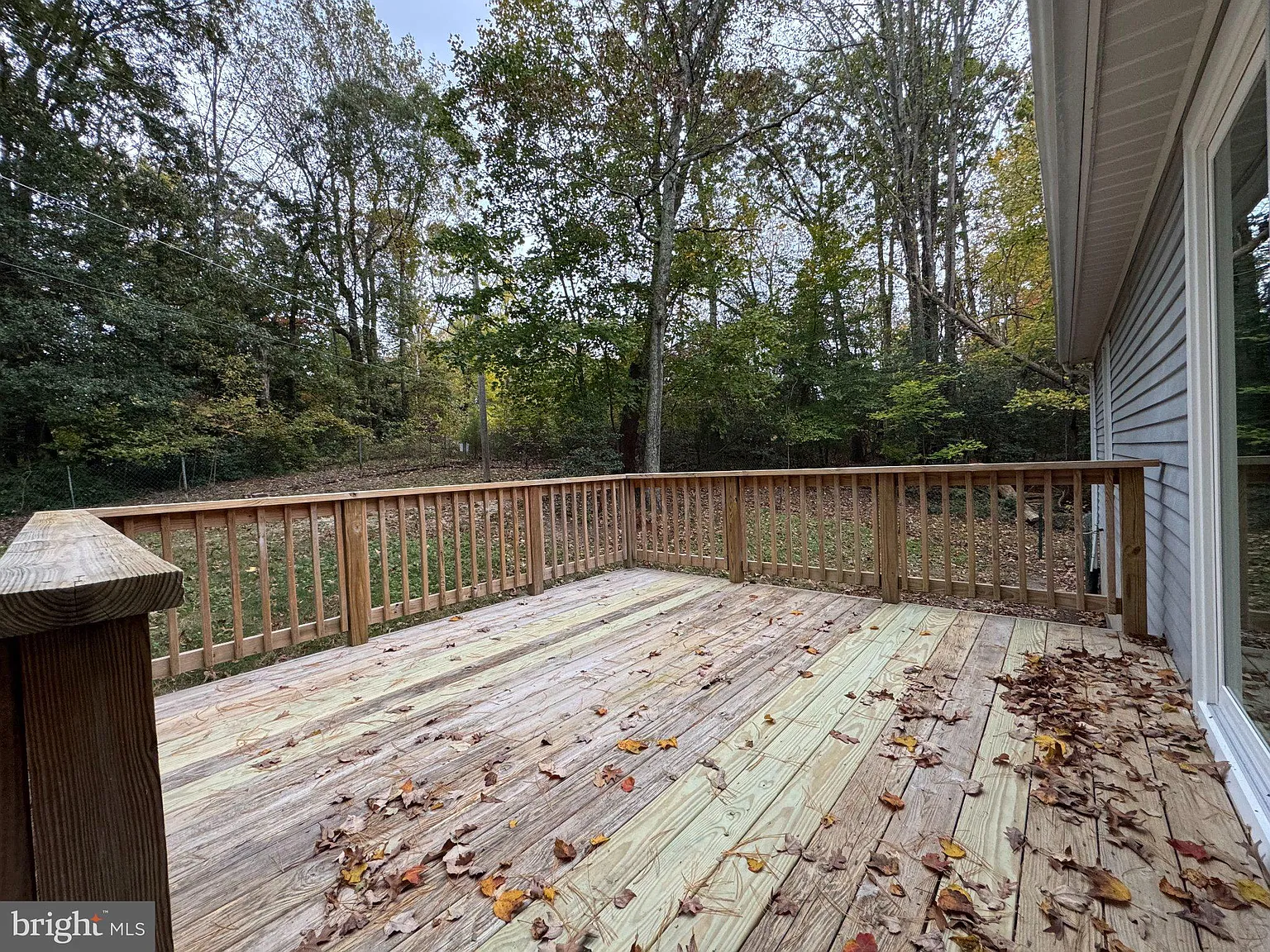 2 bed, 2.0 bath, 864 sqft, $1,975 — Photo 4