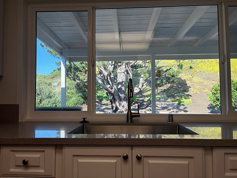 12217 Casero Pl — Photo 12