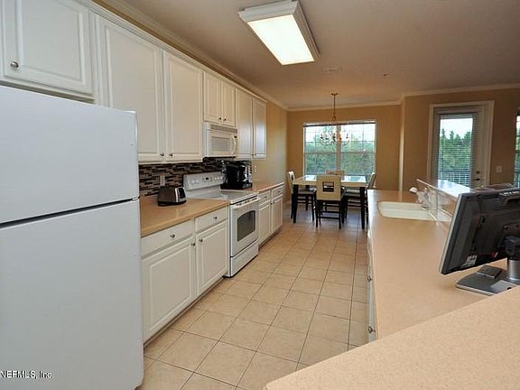 3rd image of 13364 Beach Blvd Unit 938