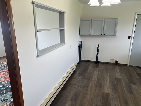 2nd image of 4226 Thorp Rd