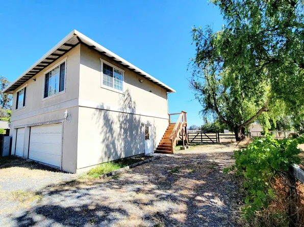 928 Yuba Dr, Santa Rosa, CA 95407