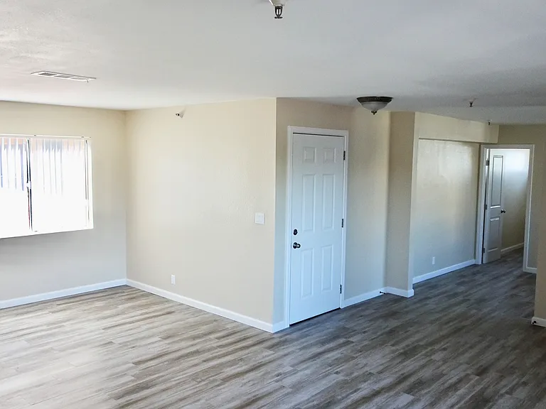 JHG Properties — Photo 6