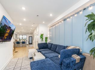 1828 Christian St UNIT A, Philadelphia, PA 19146