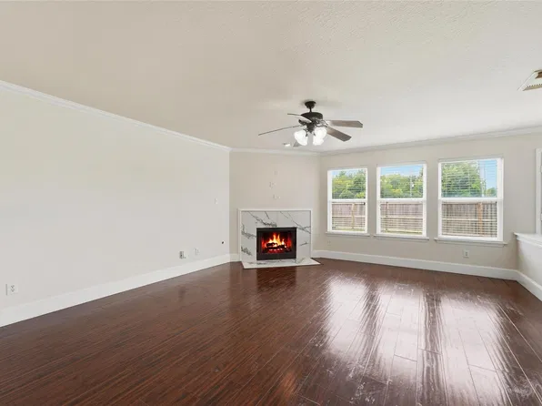 7102 Winston Ranch Pkwy, Richmond, TX 77406