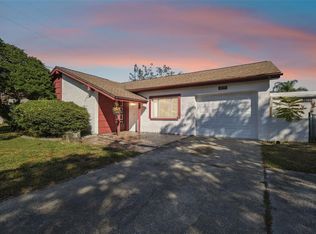 4039 Sail Dr, New Port Richey, FL 34652