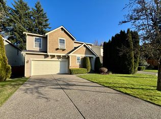 2104 Monterey Ct NE, Renton, WA 98056