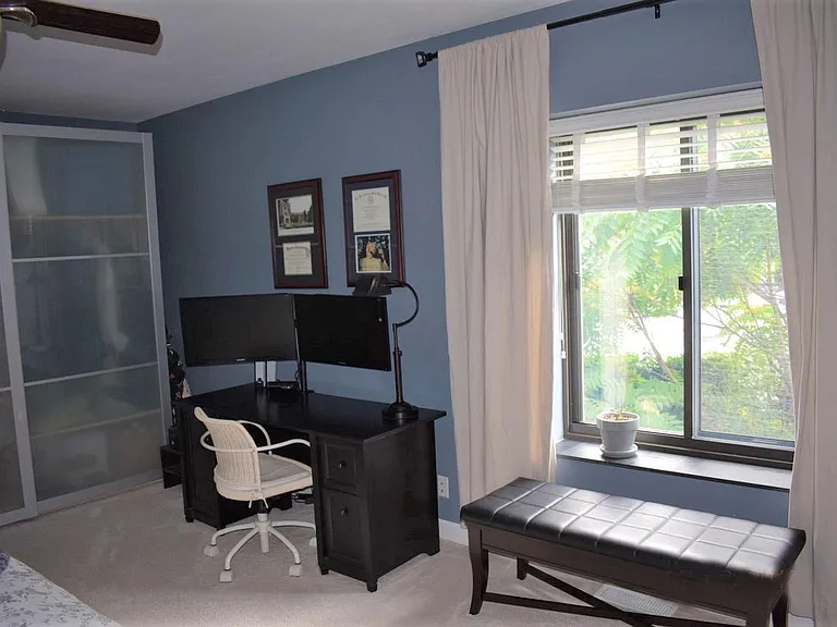 5708 Walnut St #F2 — Photo 9