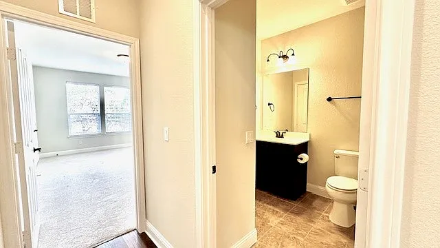 215 McKittrick Ridge Rd — Photo 25