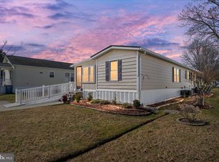 3 Park Ln, Easton, MD