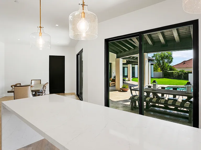 6718 E San Juan Ave — Photo 9