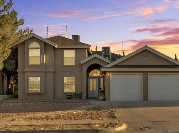 79934 Real Estate - 79934 Homes For Sale | Zillow