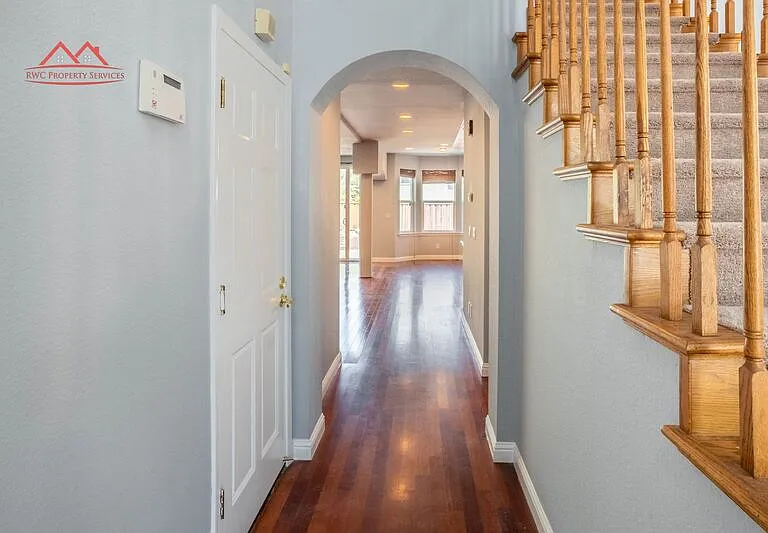 6497 Hirabayashi Dr — Photo 11