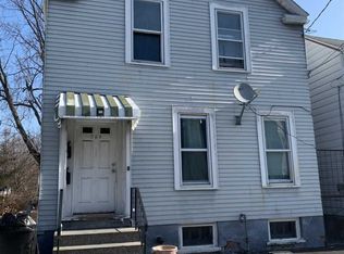 369 2nd St, Albany, NY 12206