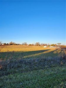 13 & 17 Porcupine Path, Lacygne, KS, 66040