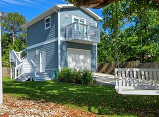 (Undisclosed Address), Freeport, FL 32439