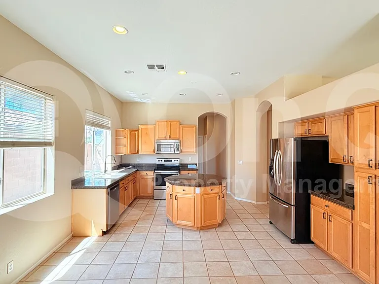 1517 W Windsong Dr — Photo 10