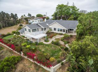 3530 Ridgecrest Dr, Carlsbad, CA 92008