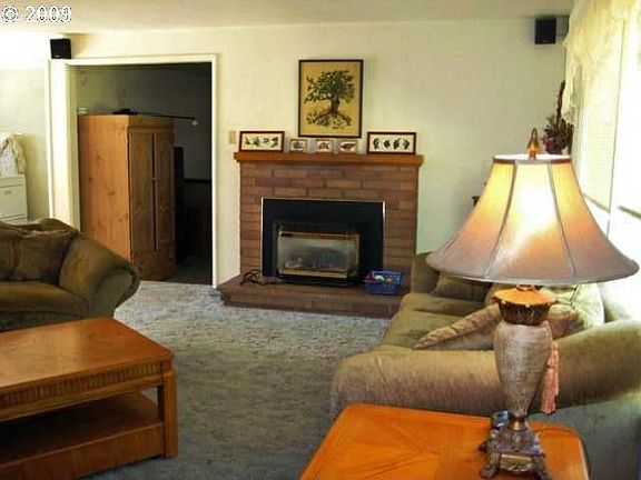 1686 Quaker St., Eugene, OR