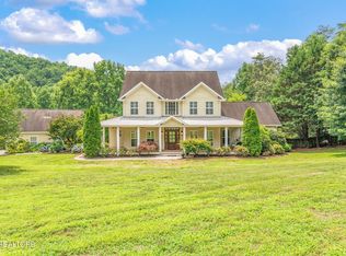 10370 Rather Rd, Knoxville, TN 37931