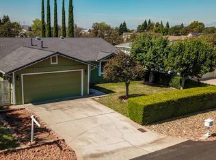 19515 Wildwood Pl, Cottonwood, CA