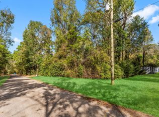 12533 Evergreen Rd, Conroe, TX 77303