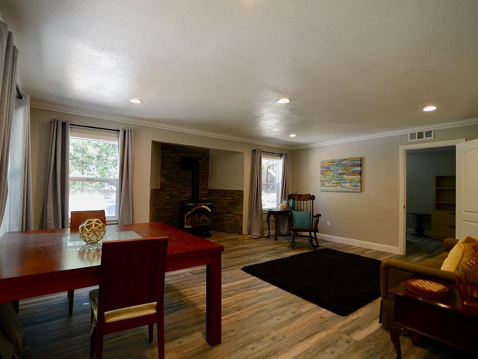 1184 Blagen Rd, Arnold, CA 95223 MLS 202303274 Zillow