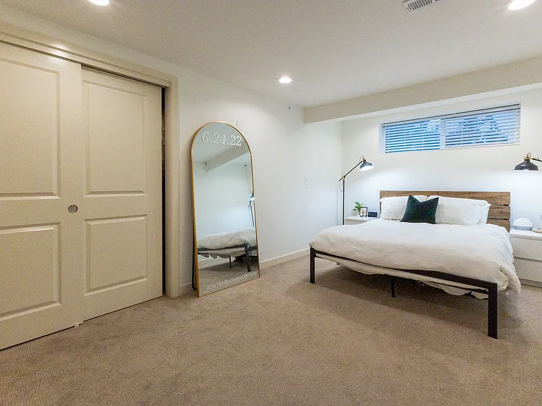 18917 66th Pl W #B — Photo 16